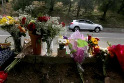 Prior-DUI Driver Charged with Hit-and-Run Murder at a Charity Bicycle Fundraiser 