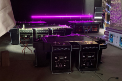 Illegal Gambling Casino: SIU, Patrol, and MCTF Undercover Investigation Shuts It Down