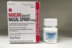 Overdosing Passenger Leads to Driver’s Arrest and Release