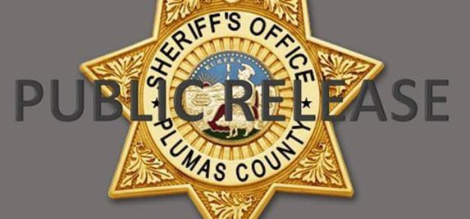 Meth, cocaine, scale, and suspended license