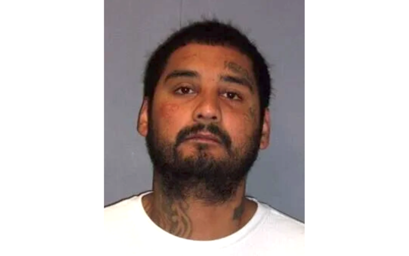 Lompoc Police announce arrest in two-year-old stabbing case