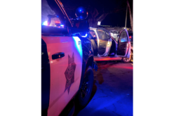 Salinas PD issues press statements on two recent pursuits