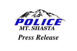 Child pornography, possible sexual assault
