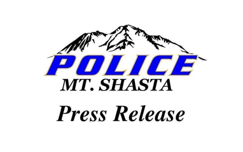 Child pornography, possible sexual assault
