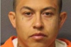 $1M Bail for Drive-by Shooter