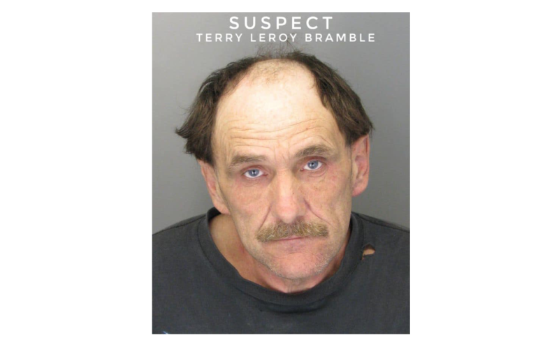 Galt Police identify suspect in 1988 cold case murder, sexual assault investigation