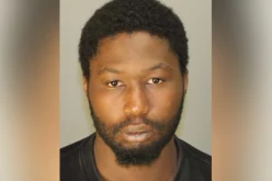 American Canyon PD: Man accused of sexual battery at Walmart