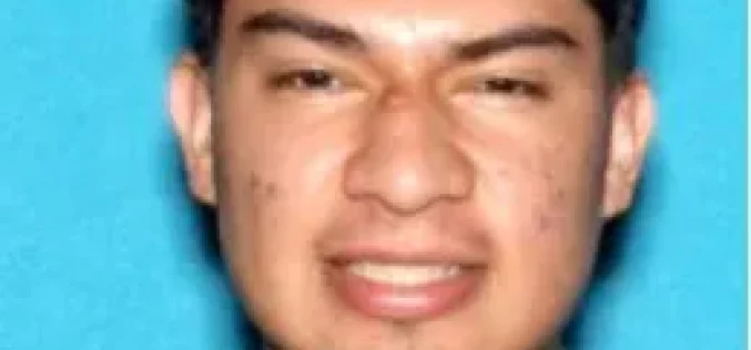 Man arrested after roommate found deceased inside shared residence