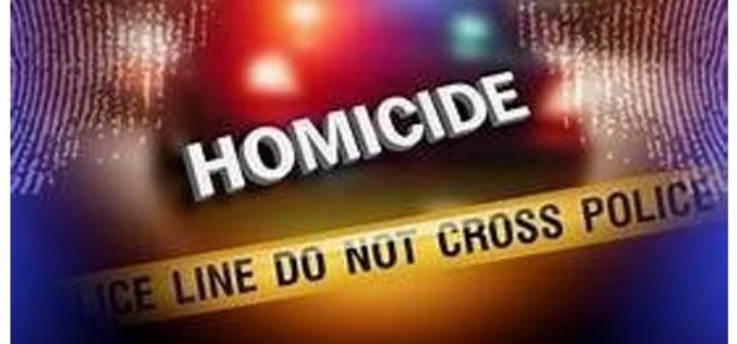 Woman and Boyfriend Face Charges for Murdering her Husband for Financial Gain