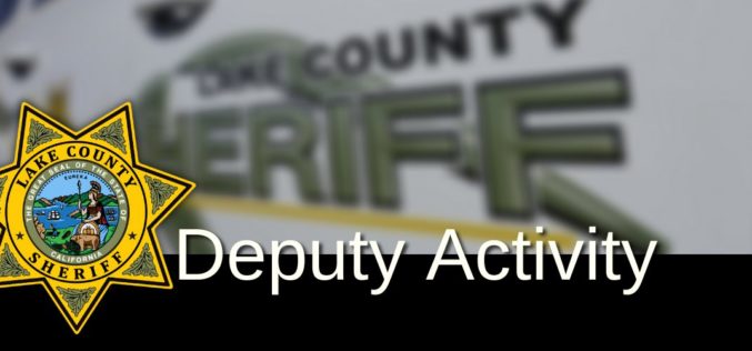 Burglary in Middletown