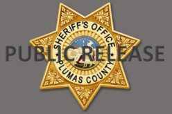 Man sets fire to unoccupied residence