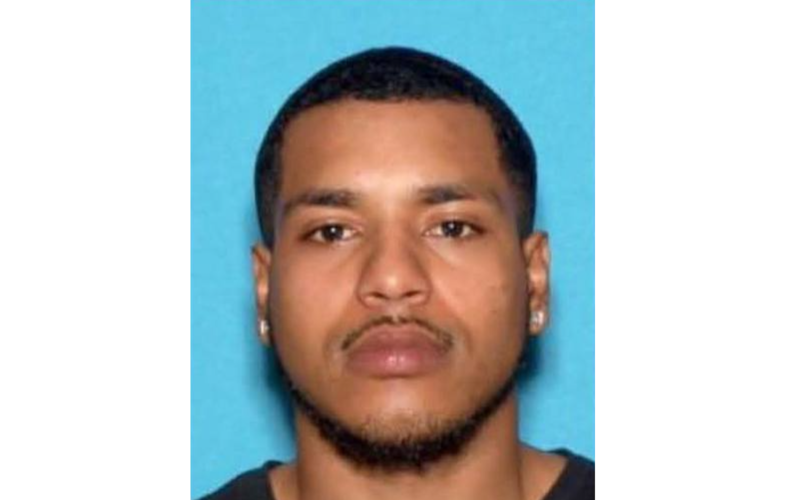 Suspect in fatal Monterey stabbing arrested in Phoenix