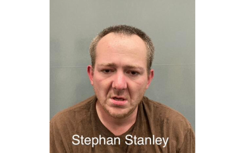 Merced PD: Good Samaritans intervene in robbery attempt, hold suspect until officers arrive