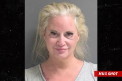 TAMMY SYTCH Bond Revoked … WWE LEGEND PUT BACK IN JAIL