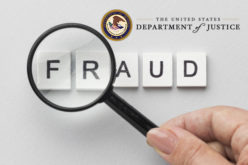 21-Year Fugitive Who Fled Conviction – Deported from Costa Rica for Tax-Crime Sentencing