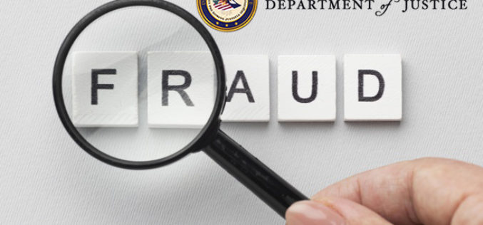 21-Year Fugitive Who Fled Conviction – Deported from Costa Rica for Tax-Crime Sentencing