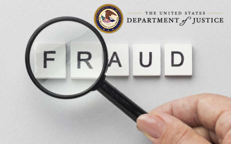 21-Year Fugitive Who Fled Conviction – Deported from Costa Rica for Tax-Crime Sentencing