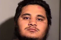$1.5M Bail for 18-year-old Alleged Killer