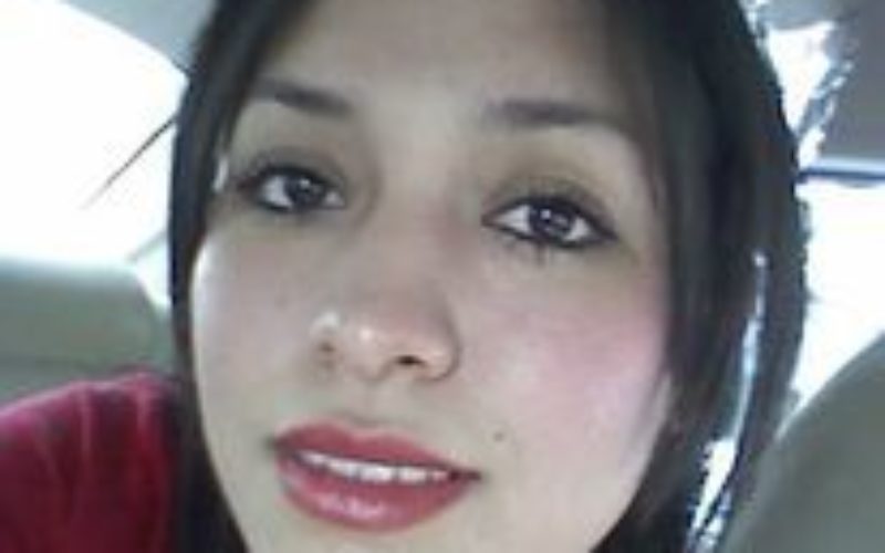 Driver Arrested for Hit-and-run Fatality