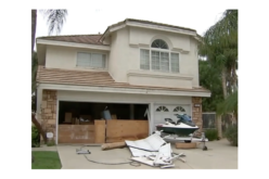 Man accused of imprisoning and torturing woman at his home for several months