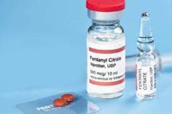 Arrests in Fatal Overdose Case