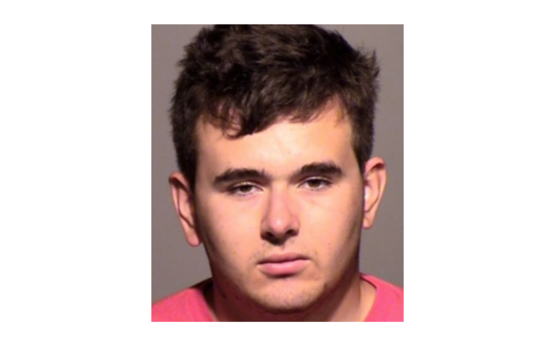 Child pornography and sexual abuse suspect held on $1 million bail