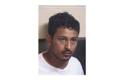 Fresno man arrested in connection to three alleged sexual assaults