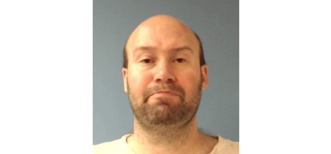Child Sexual Predator Convicted