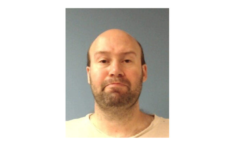 Child Sexual Predator Convicted