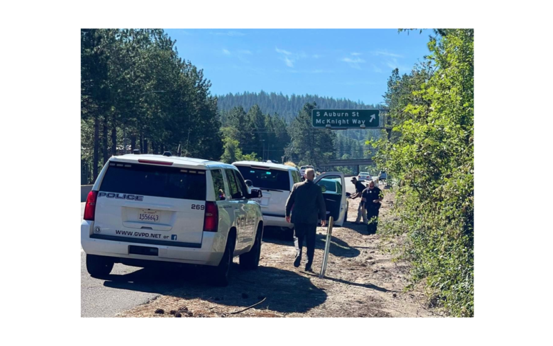 4 suspects arrested in connection to series of catalytic converter thefts