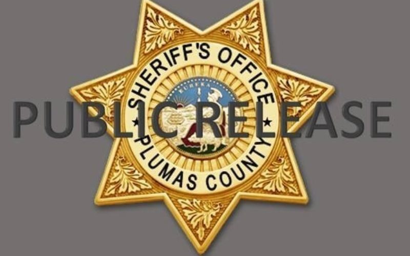 Sheriff’s Office: Burned body found at arson scene may be missing suspect; possible suicide