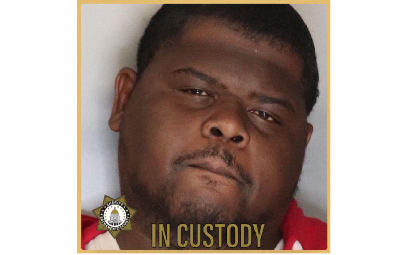 Sacramento County Sheriff releases update on El Centro Road shooting