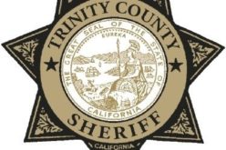 Two burglars steal safe, wine and such