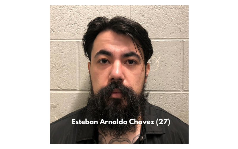 Fontana man accused of downloading CSAM