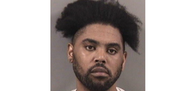 Man Arrested 41 Times Faces New Charges for Alleged Indecent Exposure