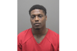 TMZ report: NFL’s Deshazor Everett Pleads Guilty to Reckless Driving … In Fatal Car Crash Case