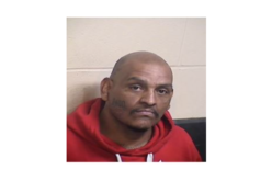 Father and three sons arrested in connection to fatal assault at Fresno motel