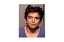Thousand Oaks man arrested on suspicion of attempted murder