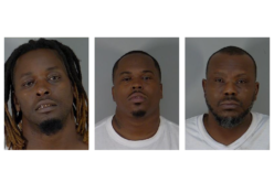Lake County Sheriff’s Office Announces Largest Fentanyl Bust In County History