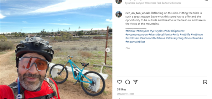 Surveillance and Social Media Posts Lead to Felony Arraignment of San Bernardino Mechanic Accused of Workers’ Compensation Fraud