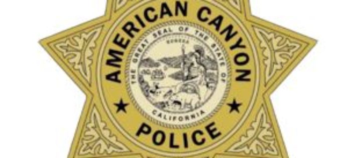 Suspect Arrested for Resisting Arrest and Evading