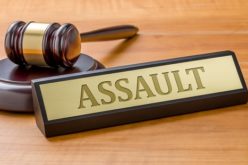 Davis Police Arrest Multiple Suspects in Connection with March Assaults, One Still Wanted
