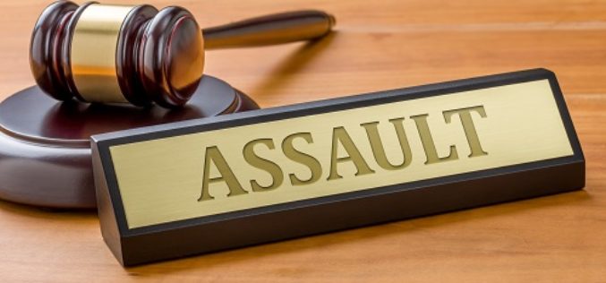 Davis Police Arrest Multiple Suspects in Connection with March Assaults, One Still Wanted