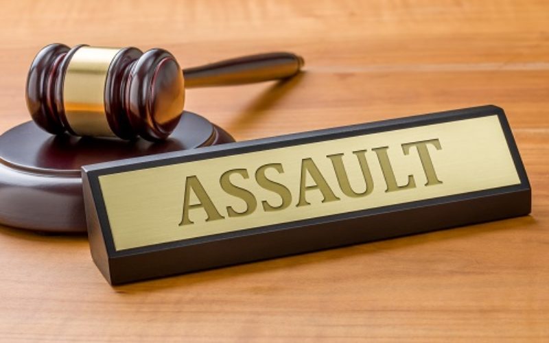 Davis Police Arrest Multiple Suspects in Connection with March Assaults, One Still Wanted