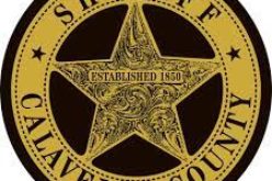 Letter on School Safety and Preparedness