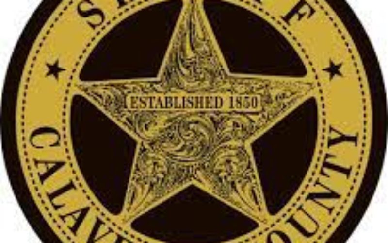 Letter on School Safety and Preparedness
