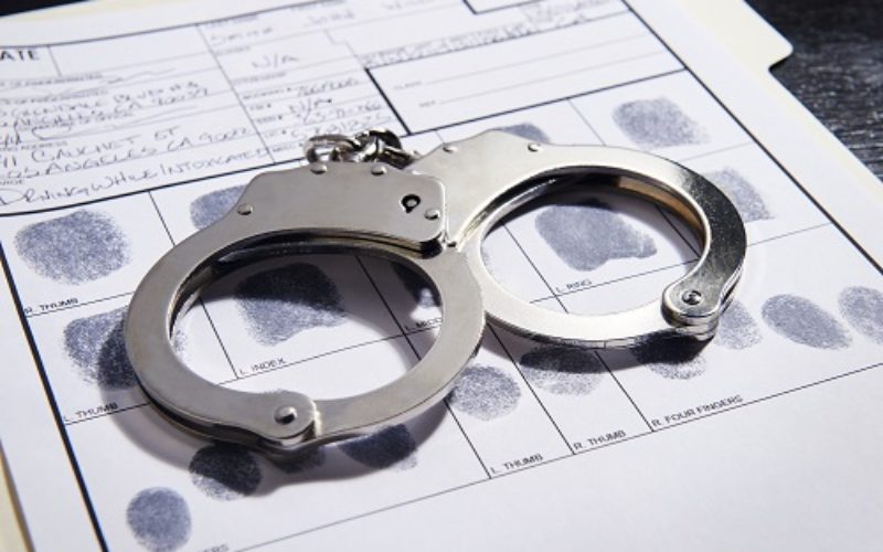 Wasco man reportedly arrested on child sexual assault charges