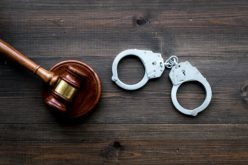 Sierra County Man Pleads Guilty to Mass Shooting