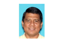 Loma Linda Man Found Guilty of Child Sex Crimes; May Have More Victims, Authorities Say