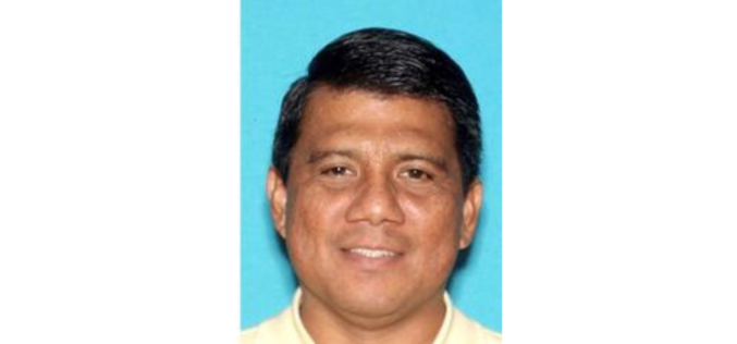 Loma Linda Man Found Guilty of Child Sex Crimes; May Have More Victims, Authorities Say